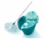 SET PASTRIMI LEIFHEIT