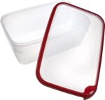 ENE PER USHQIM 5.4 L FRESH