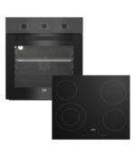 FURRE&PLLAKE BEKO BSE21100B