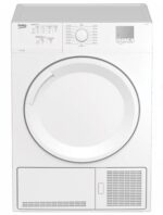 RROBATHARESE BEKO DF7111PAW