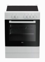 SHPORET BEKO FSS67000GW