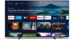 TELEVIZOR TV PHILIPS 75PUS8007