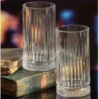 GOTA ELYSIA PER KOKTELL 4/1 - Figura 3