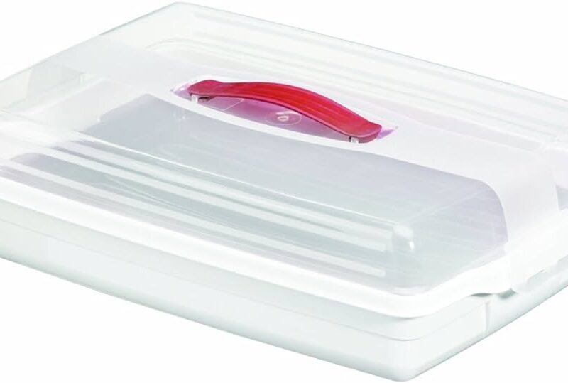 ENE PER USHQIMI E BARDH