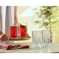 GOTA ELYSIA PER KOKTELL 4/1 - Figura 2