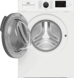 Rrobalarse Beko WUE6532B0