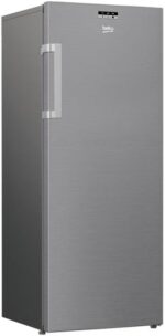 FRIZ BEKO RFSA240M33XBN