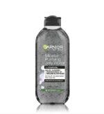 GARNIER MICELLAR PURIFYING JELLY WATER