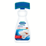 Pastrues i njollave për tepih