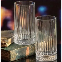 GOTA ELYSIA PER KOKTELL 4/1 - Figura 5