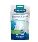 Zbardhues për Perde