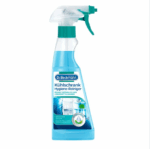 Pastrues sprej per frigorifer