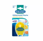 Aromatizues & absorbues për frigorifer