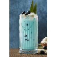 GOTA ELYSIA PER KOKTELL 4/1 - Figura 6