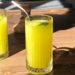 GOTA ELYSIA PER KOKTELL 4/1 - Figura 7