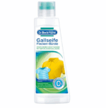 Pastrues për njolla me brushë