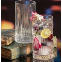 GOTA ELYSIA PER KOKTELL 4/1 - Figura 8