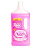 Pastrues per Dysheme