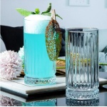 GOTA ELYSIA PER KOKTELL 4/1 - Figura 9