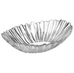 AURORA ENE PER PEME 1/1