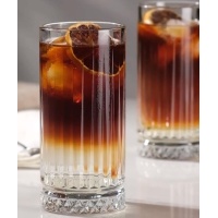 GOTA ELYSIA PER KOKTELL 4/1 - Figura 10