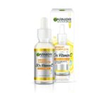 GARNIER SERUM VITAMIN SUPER GLOW