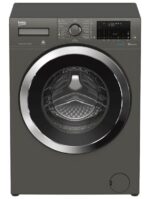 RROBALARSE BEKO WUE7636CM