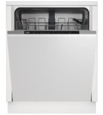 ENELARSE BEKO DIN34320