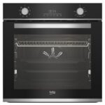 FURRE BEKO BBIM13300XDN