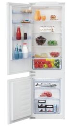 FRIGORIFER BEKO BCSA285K3SN