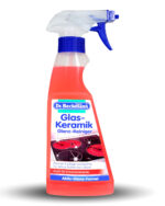 Pastrues sprej për pllaka shporeti