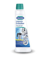 Pastrues i gëlqeres nga aperatet në kuzhine 250ml