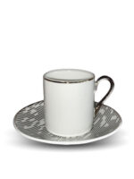 Set Filgjana 6 copë