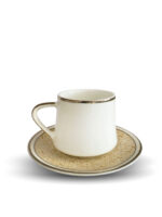 Set Filgjana 6 copë