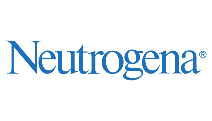 Neutrogena