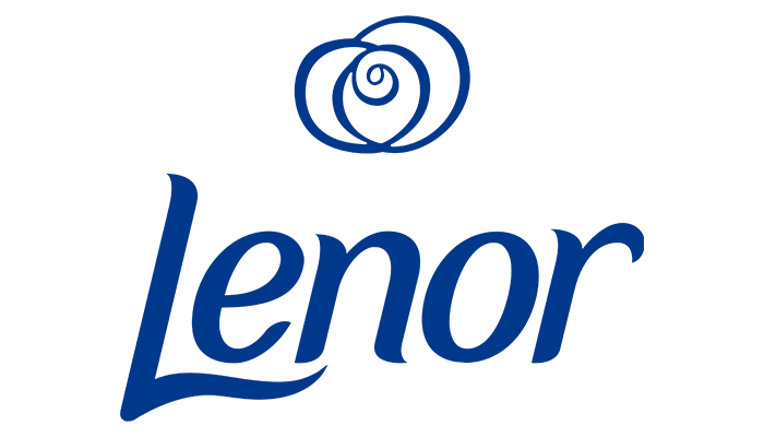 Lenor