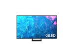 TELEVIZOR SAMSUNG QE65Q70CATXXH | 65" QLED UHD 4K SMART TV TIZEN