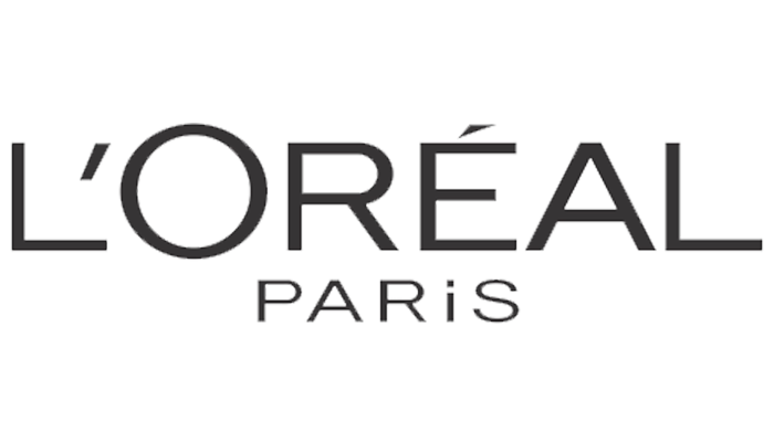 L'Oréal Paris