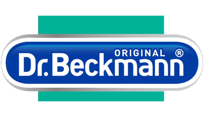 Dr. Beckmann