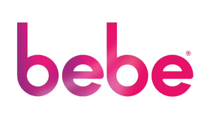 Bebe