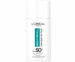 L'Oréal Bright Reveal SPF 50 Dark Spot UV Fluid, 50ml