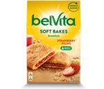 Soft bakes Strawberry 5 copë