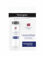 Balsam për Buze Neutrogena për Lëkurë të Tharë 4.8g