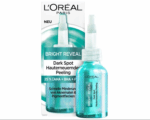 L'Oréal Paris Bright Reveal Exfoliant Peel, 25ml