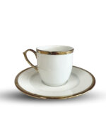 Set filgjana 6 Copë