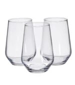 Seti i 6 gotave për ujë Ecentaur