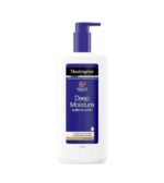 Locion Neutrogena 400ml