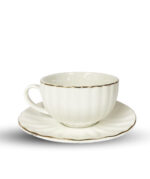 Set Filgjana 6 copë