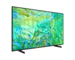 TELEVIZOR SAMSUNG UE55CU8072UXXH | 55" LED UHD 4K SMART TV TIZEN