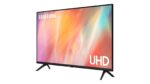 TELEVIZOR SAMSUNG UE65AU7022KXXH | 65" LED UHD 4K SMART TV TIZEN